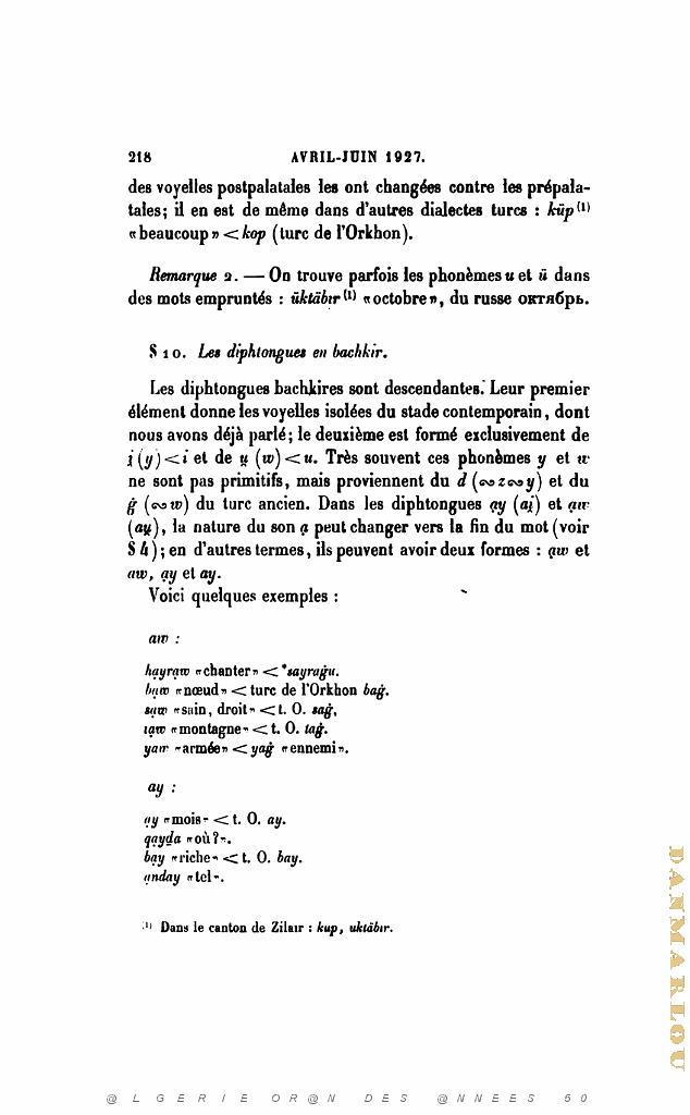 JOURNAL ASIATIQUE PAR J. CANTINEAU 1927_000237.jpg